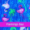 Flamingo Bay72