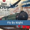 Fly By Night