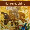 Flying Machine