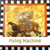 Flying72