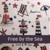 Free by the Sea