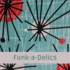 Funk-a-Delics