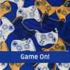 Game On!272