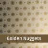Golden Nuggets