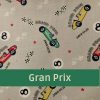 Gran Prix