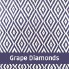 Grape Diamonds72