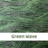 Green Wave