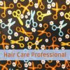 Hair Care Professional