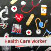 Health Care Worker72