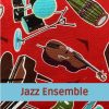 Jazz Ensemble72