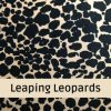 Leaping Leopards.band