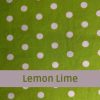 Lemon Lime