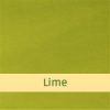 Lime72 Lime72