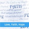 Love Faith Hope