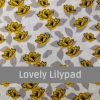 Lovely Lilypad