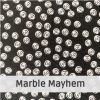 MArble Mayhem72
