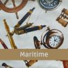 Maritime