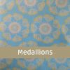 Medallions