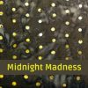 Midnight Madness