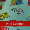 Mini Camper