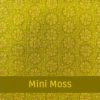 Mini Moss72