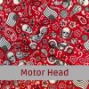 Motor Head.BAND72