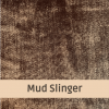 Mud Slinger72 Mud Slinger72
