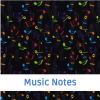 Music Notes72