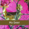 My Deer.Band