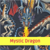 MysticDragon72