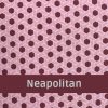 Neapolitan