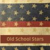 Old School Stars
