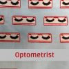 Optometrist