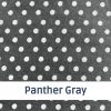 Panther Black72