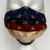 Patriotic172 Patriotic172