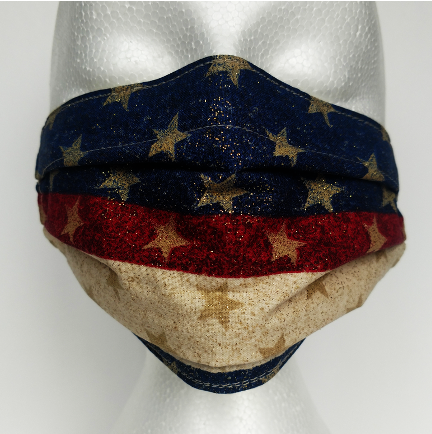 Patriotic172 Patriotic172