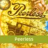 Peerless