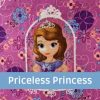 Priceless Princess72