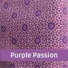 Purple Passion
