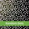 Random Dots