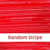 Random Stripe