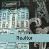 Realtor