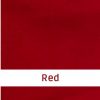 Red72 Red72