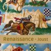 Renaissance – Joust