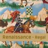 Renaissance – Regal