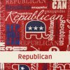 Republican72