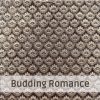 BuddingRomance72