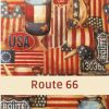 Route 66