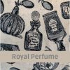 Royal Perfume