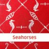 Seahorses